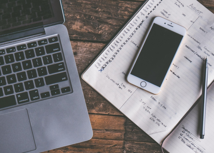 辅助神器“一品武汉麻将能开挂吗”最新辅助详细教程 辅助神器“一品武汉麻将能开挂吗”最新辅助详细教程