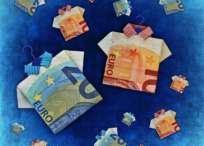 玩家秒懂“欢乐麻将能开挂吗安卓版!分享用挂教程 玩家秒懂“欢乐麻将能开挂吗安卓版!分享用挂教程