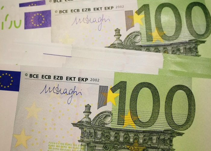 推荐一款”元来黄冈麻将可以开挂吗安全吗”详细开挂玩法 推荐一款”元来黄冈麻将可以开挂吗安全吗”详细开挂玩法