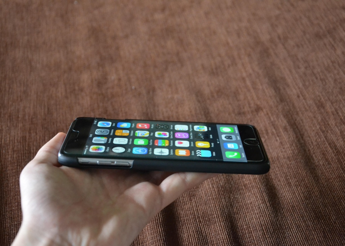 分析实测“手机微信跑得快能开挂吗!分享用挂教程 分析实测“手机微信跑得快能开挂吗!分享用挂教程