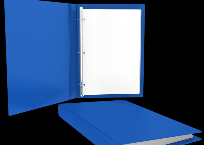 教程辅助!“麻将开挂器在哪里买便宜又好用!详细分享装挂步骤 教程辅助!“麻将开挂器在哪里买便宜又好用!详细分享装挂步骤