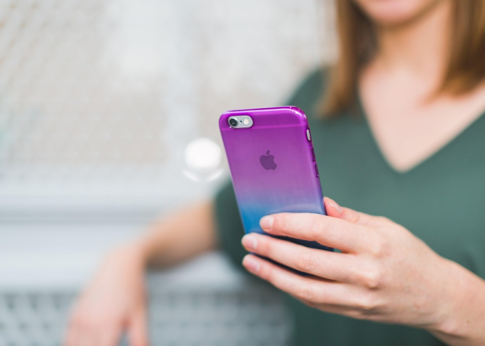 开挂辅助工具“微信麻将怎么查别人开挂了没有啊”最新辅助详细教程