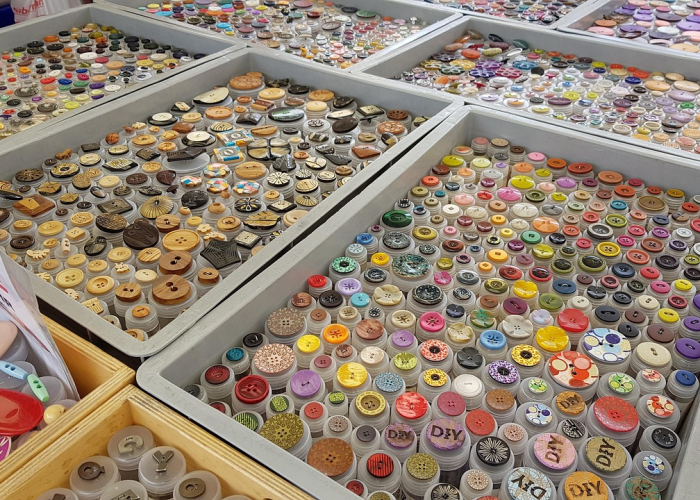 推荐一款”哪里有麻将挂卖的地方啊!详细分享装挂步骤 推荐一款”哪里有麻将挂卖的地方啊!详细分享装挂步骤