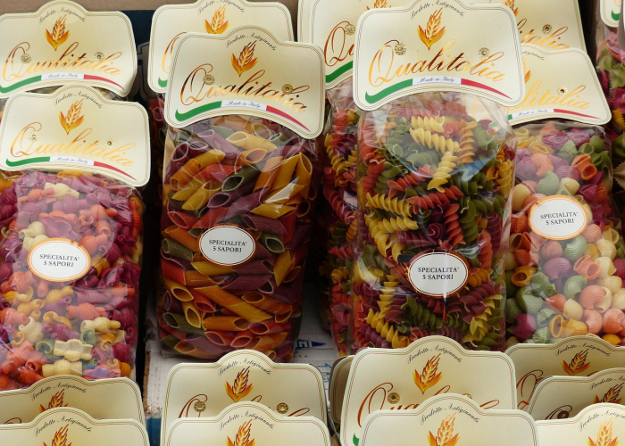 推荐一款”哪里有麻将挂卖的地方啊!详细分享装挂步骤 推荐一款”哪里有麻将挂卖的地方啊!详细分享装挂步骤