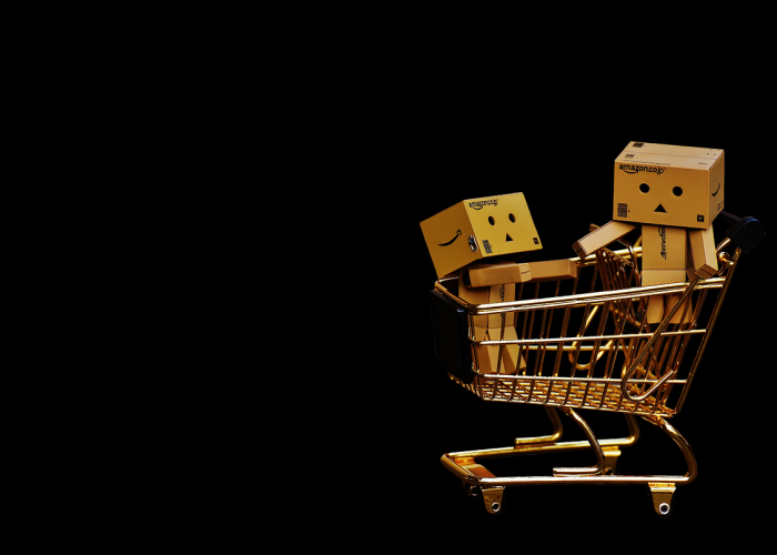 分析实测“传送屋开挂辅助软件下载!详细分享装挂步骤 分析实测“传送屋开挂辅助软件下载!详细分享装挂步骤