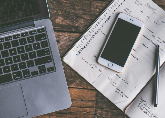 教程辅助!“指尖麻将能开挂吗手游下载安装”(详细开挂教程)