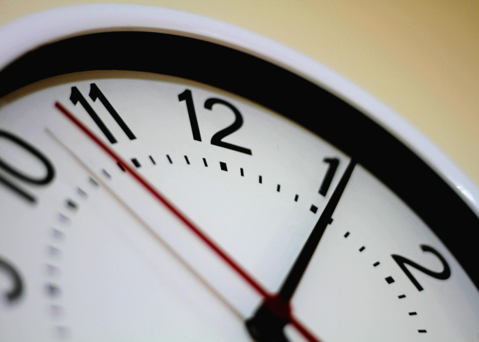 教程辅助!“决胜麻将如何看出有挂和没挂"!专业师傅带你一起了解 教程辅助!“决胜麻将如何看出有挂和没挂"!专业师傅带你一起了解