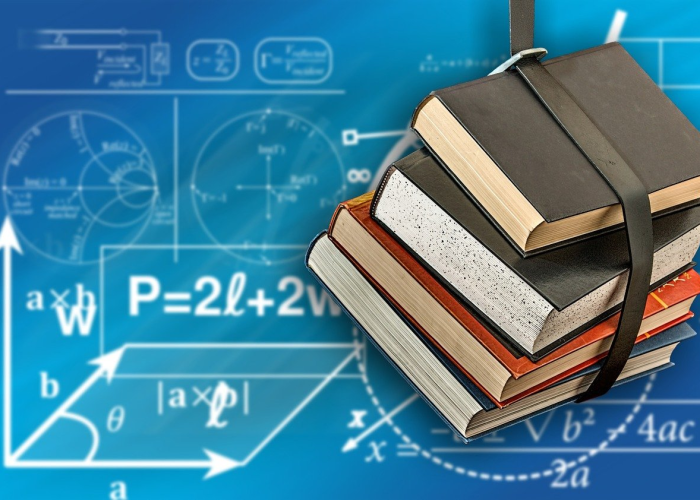 推荐一款”哈灵麻将开挂工具安卓版”最新辅助详细教程