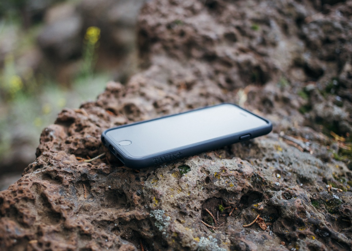 辅助神器“麻将开挂app下载安装苹果手机”最新辅助详细教程 辅助神器“麻将开挂app下载安装苹果手机”最新辅助详细教程