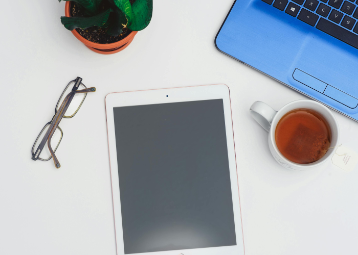 推荐一款”手机麻将下挂”原来确实有挂! 推荐一款”手机麻将下挂”原来确实有挂!