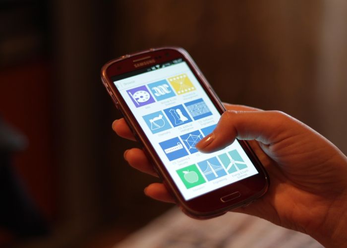 开挂辅助工具“怎么开挂打手机麻将软件下载苹果"!专业师傅带你一起了解 开挂辅助工具“怎么开挂打手机麻将软件下载苹果"!专业师傅带你一起了解