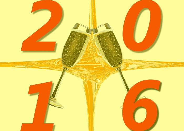 实测辅助“欢乐麻将开挂怎么开呢!详细分享装挂步骤 实测辅助“欢乐麻将开挂怎么开呢!详细分享装挂步骤