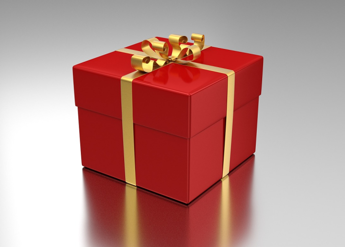 实测辅助“欢乐麻将开挂怎么开呢!详细分享装挂步骤 实测辅助“欢乐麻将开挂怎么开呢!详细分享装挂步骤