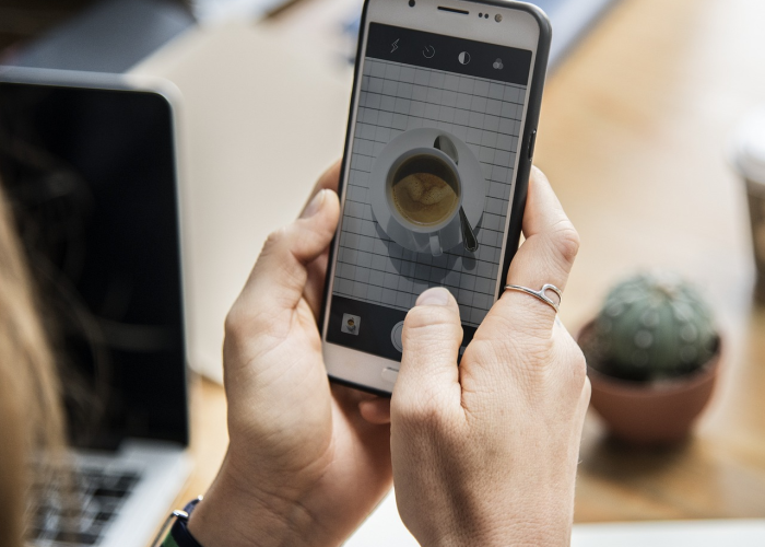 玩家必备“手机麻将能开挂吗苹果下载!分享用挂教程 玩家必备“手机麻将能开挂吗苹果下载!分享用挂教程