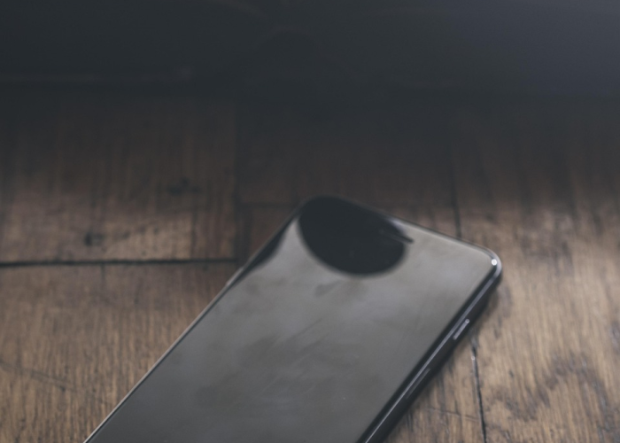 玩家秒懂“手机麻将如何开挂呢苹果版”(详细开挂教程) 玩家秒懂“手机麻将如何开挂呢苹果版”(详细开挂教程)