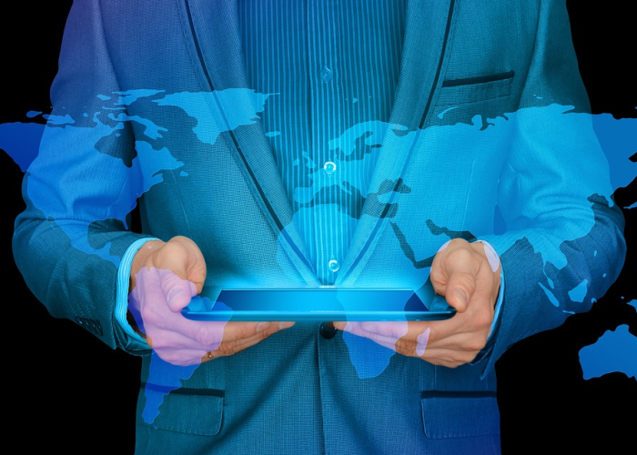 辅助神器“苹果版手机麻将开挂一同懒子”其实确实有挂 辅助神器“苹果版手机麻将开挂一同懒子”其实确实有挂