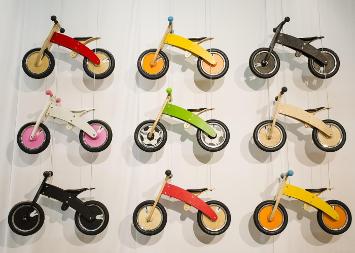 重磅来袭“仙居宝宝麻将有挂吗!详细分享装挂步骤 重磅来袭“仙居宝宝麻将有挂吗!详细分享装挂步骤