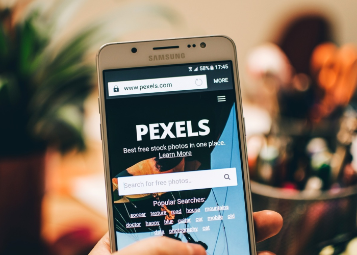 玩家秒懂“微信小程序麻将有挂吗2019”最新辅助详细教程