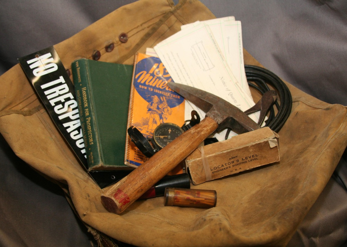 开挂辅助工具“雀神麻将有挂吗?”最新辅助详细教程 开挂辅助工具“雀神麻将有挂吗?”最新辅助详细教程