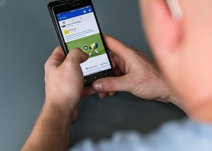 玩家必备“心悦麻将能开挂吗安卓手机版”详细开挂玩法 玩家必备“心悦麻将能开挂吗安卓手机版”详细开挂玩法