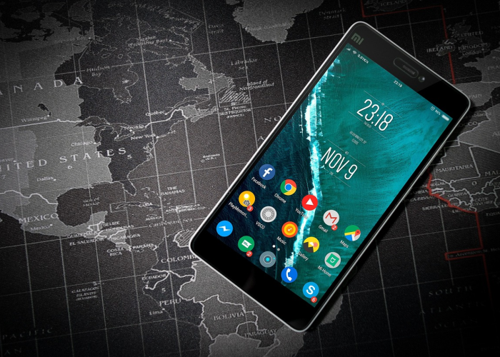 玩家必备“心悦麻将能开挂吗安卓手机版”详细开挂玩法 玩家必备“心悦麻将能开挂吗安卓手机版”详细开挂玩法