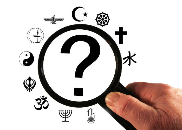 分析实测“哪里买九九麻将有挂”原来确实有挂! 分析实测“哪里买九九麻将有挂”原来确实有挂!