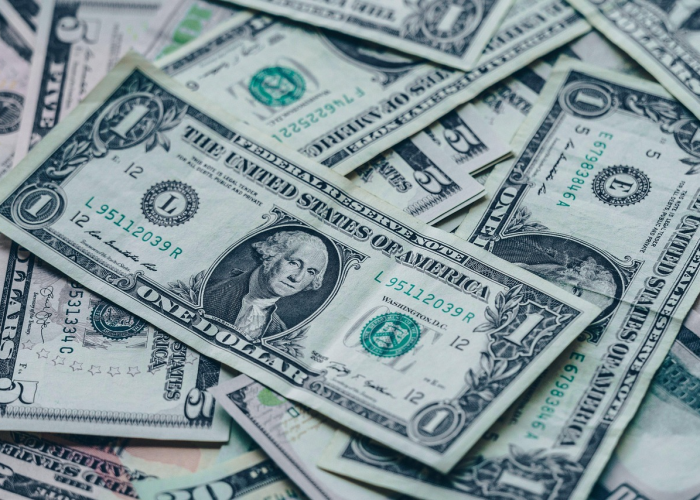 分析实测“打哈儿麻将有挂没得”原来确实有挂! 分析实测“打哈儿麻将有挂没得”原来确实有挂!