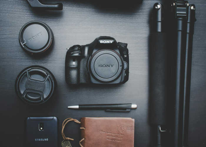 玩家必备“手机麻将开挂器下载免费版"!专业师傅带你一起了解 玩家必备“手机麻将开挂器下载免费版"!专业师傅带你一起了解