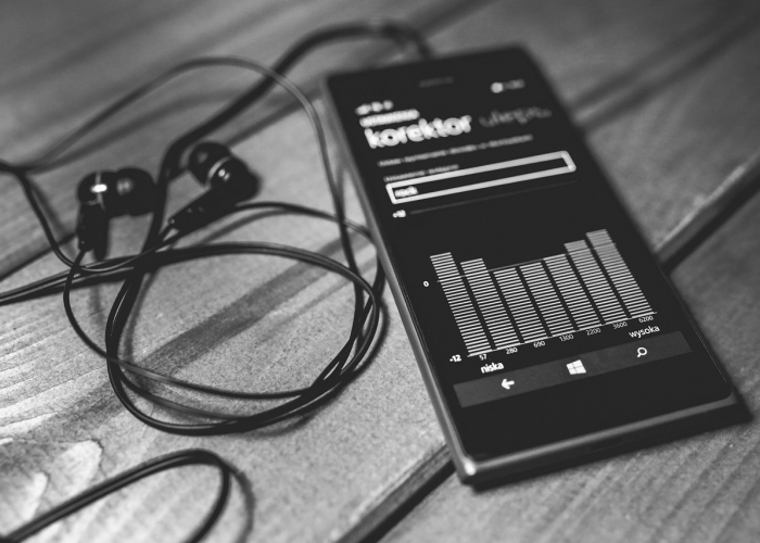 实测辅助“陕西麻将开挂神器怎么用不了”详细开挂玩法 实测辅助“陕西麻将开挂神器怎么用不了”详细开挂玩法