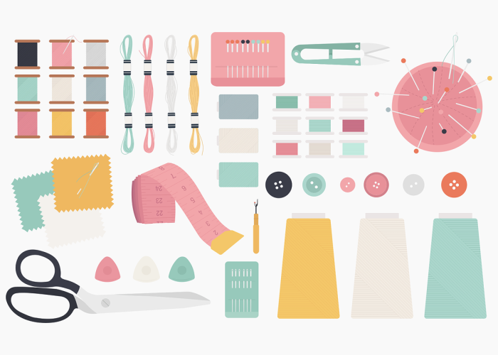 开挂辅助工具“微乐麻将开挂用不了了吗怎么办呢”开挂(透视)辅助教程 开挂辅助工具“微乐麻将开挂用不了了吗怎么办呢”开挂(透视)辅助教程