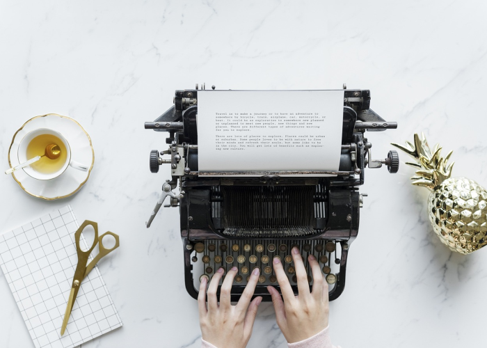 开挂辅助工具“网上麻将开挂安全吗”其实确实有挂 开挂辅助工具“网上麻将开挂安全吗”其实确实有挂