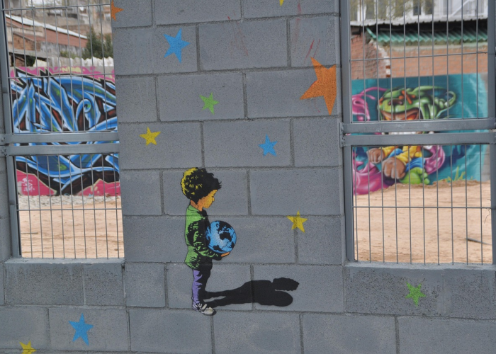 推荐一款”麻将软件可以开挂吗苹果版下载”详细开挂玩法 推荐一款”麻将软件可以开挂吗苹果版下载”详细开挂玩法