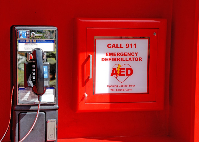 辅助神器“心悦麻将开挂神器下载软件免费版”(详细开挂教程) 辅助神器“心悦麻将开挂神器下载软件免费版”(详细开挂教程)