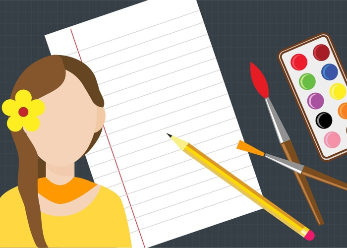 教程辅助!“熊猫麻将有开挂吗安卓下载"!专业师傅带你一起了解 教程辅助!“熊猫麻将有开挂吗安卓下载"!专业师傅带你一起了解