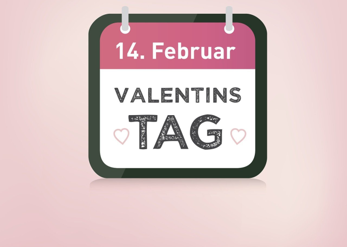 推荐一款”手机上红中麻将有挂吗”(详细开挂教程) 推荐一款”手机上红中麻将有挂吗”(详细开挂教程)