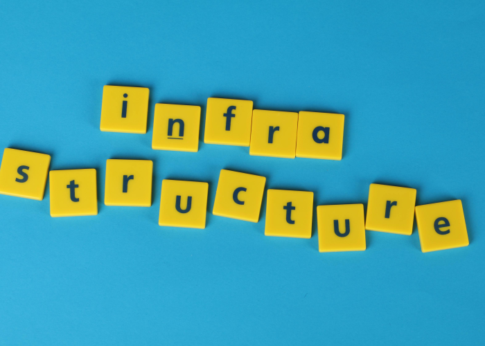 推荐一款”麻将软件开挂联系方式”(详细开挂教程) 推荐一款”麻将软件开挂联系方式”(详细开挂教程)