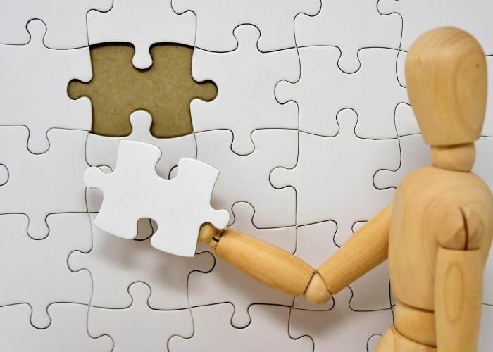 实测辅助“心悦麻将开挂神器下载软件安装!分享用挂教程