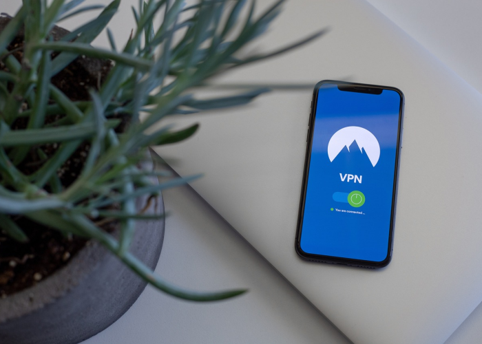 分析实测“手机麻将能开挂嘛安卓版苹果!分享用挂教程 分析实测“手机麻将能开挂嘛安卓版苹果!分享用挂教程