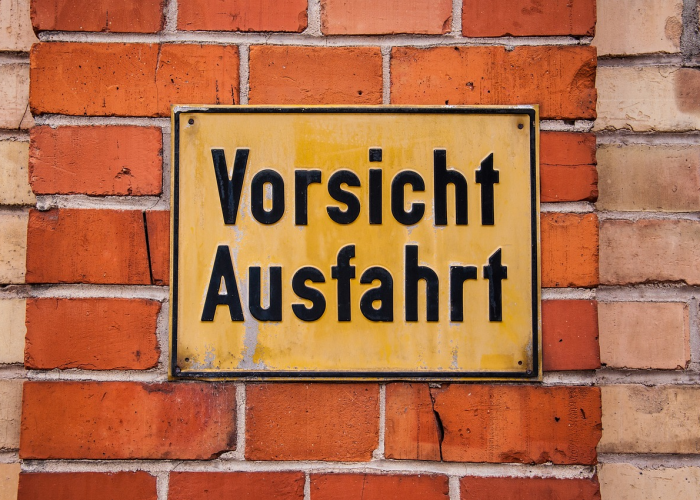 重磅来袭“微乐家乡麻将开挂挂通用版＂!专业师傅带你一起了解