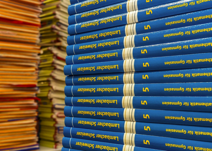 教程辅助!“微乐麻将小程序开挂神器”最新辅助详细教程 教程辅助!“微乐麻将小程序开挂神器”最新辅助详细教程