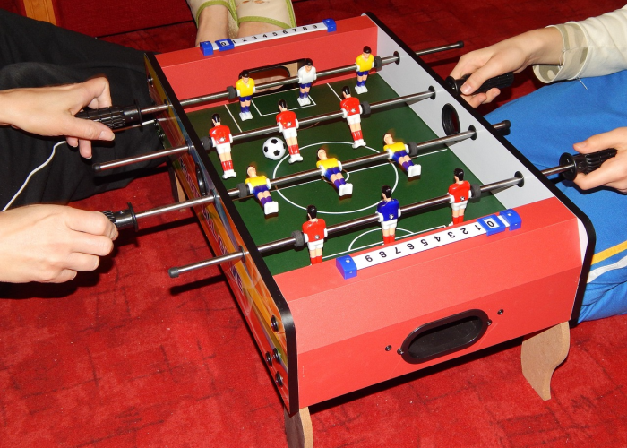 推荐一款”欢乐麻将开挂器下载免费版苹果”开挂(透视)辅助教程