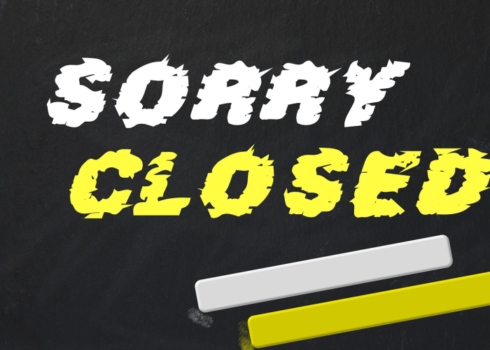 推荐一款”欢乐麻将开挂器下载免费版苹果”开挂(透视)辅助教程