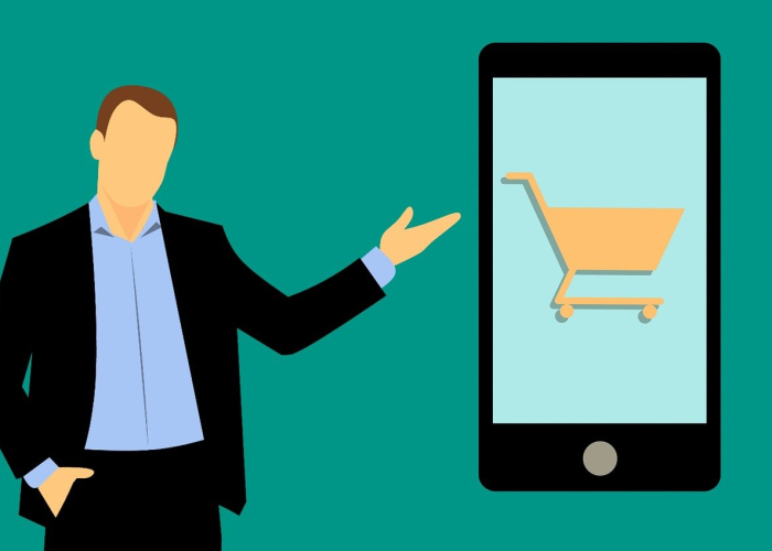 玩家秒懂“决胜麻将有开挂吗安卓手机版下载”(曝光透视必备猫腻)