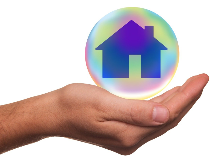 分析实测“麻将开挂app是不是真的假的”(详细开挂教程)