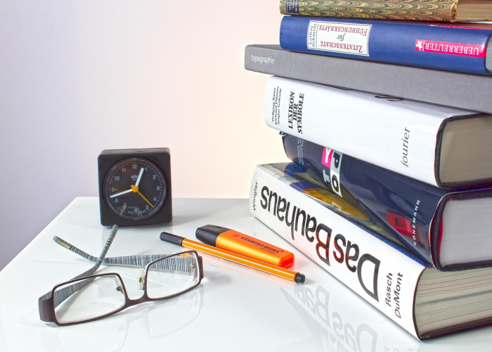 分析实测“微乐麻将怎么知道对方开挂了没”最新辅助详细教程