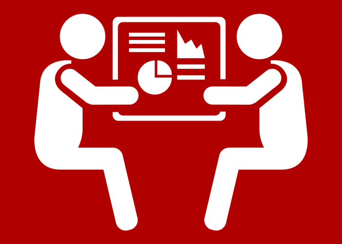 推荐一款”手机麻将开挂神器下载免费"!专业师傅带你一起了解 推荐一款”手机麻将开挂神器下载免费"!专业师傅带你一起了解