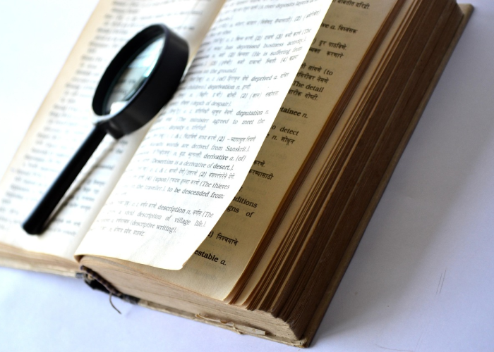 分析实测“小程序麻将真的能开挂吗安全吗”开挂(透视)辅助教程