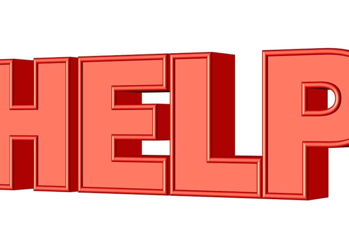 教程辅助!“微信里面的麻将可以开挂吗安全吗”详细开挂玩法