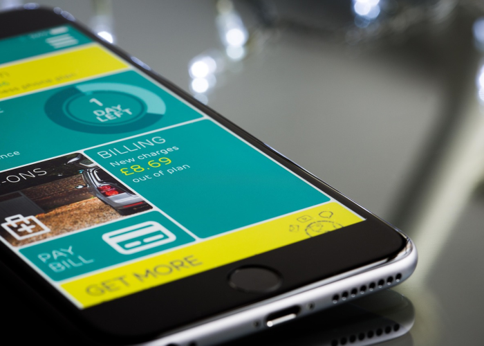 辅助神器“麻将下挂神器下载免费版苹果手机”开挂(透视)辅助教程