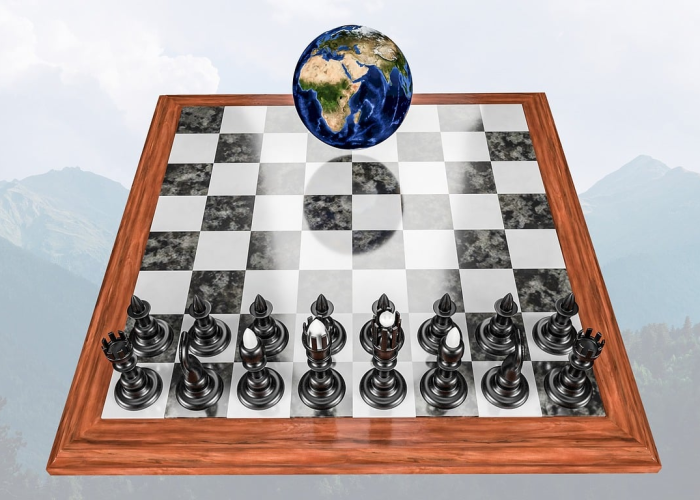 教程辅助!“斗棋麻将能开挂吗”原来确实有挂!